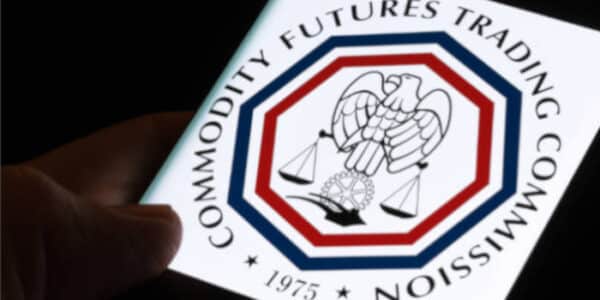 news-us-cftc-logo