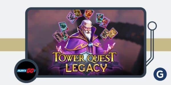 play'n-go-tower-quest-legacy-slots-game