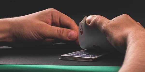 poker-table-ace-news