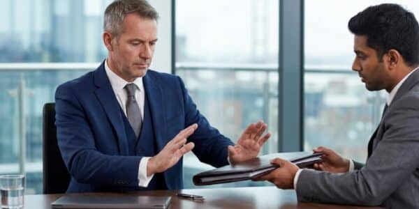 reject-deny-refuse-business-news