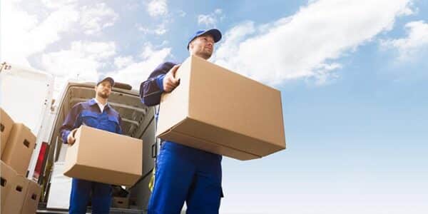 relocation-delivery-news