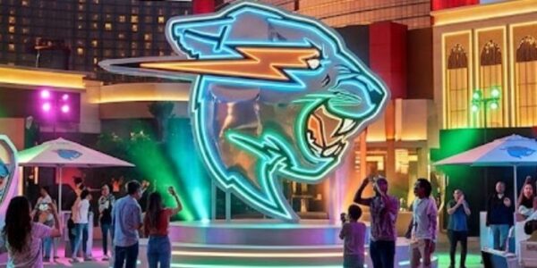 resorts-world-las-vegas-announces-mrbeast-experience