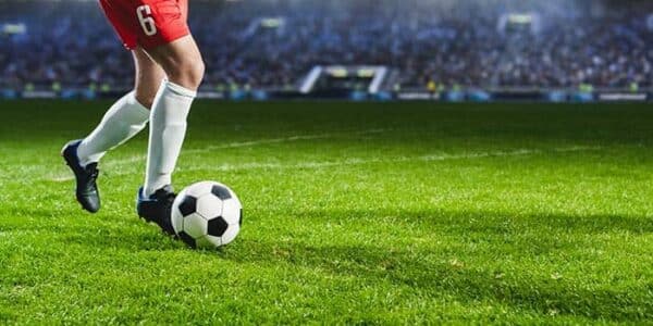 soccer-player-news