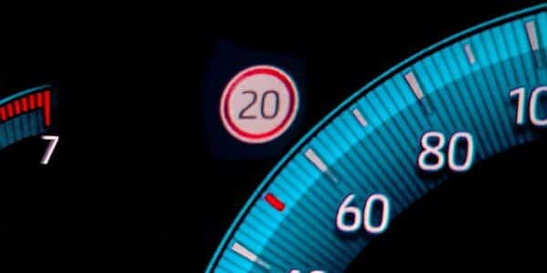 speed-limit-regulation-news