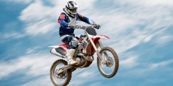 supermotocross-league