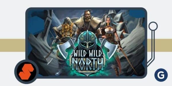 swintt-wild-wild-north-slots-game