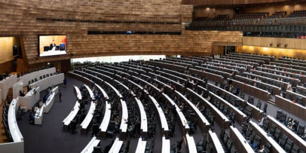thailand-casino-parliament