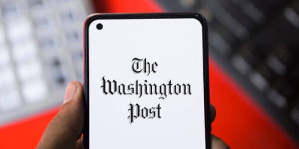 the-washington-post