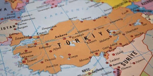 turkey-turkiye-map-news
