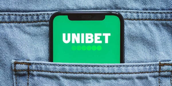 unibet-featured-logo-news