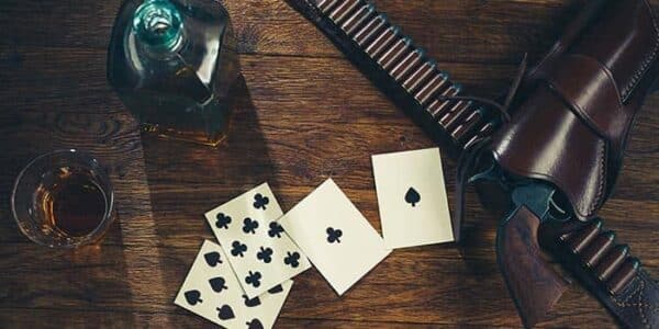 wild-west-gambling-news