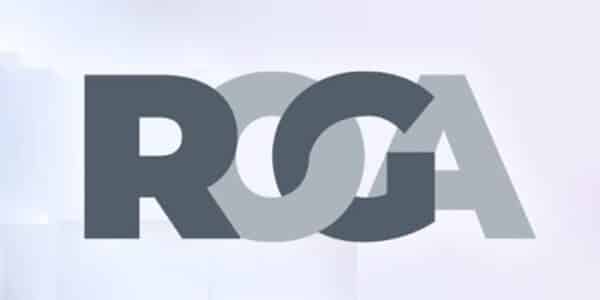 ROGA-logo-official-news