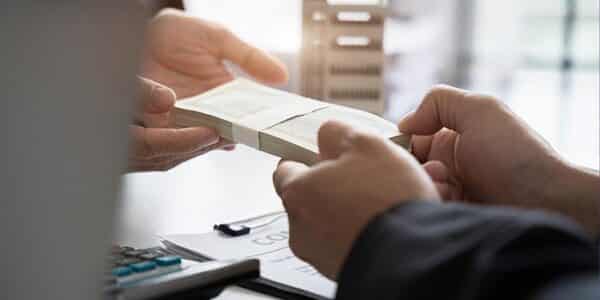 borrow-money-loan-lend-creditor-business-news