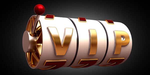 casino-vip-bonus-concept-news