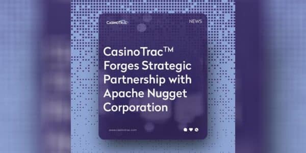 casinotrac-apache-nugget-news
