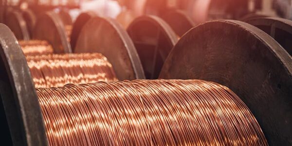 copper-wires-news