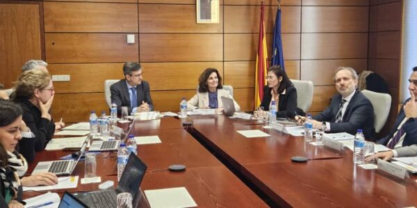 dgoj-meeting-spain-news