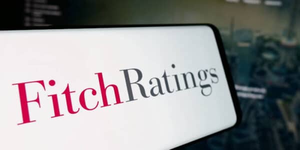 fitch-ratings
