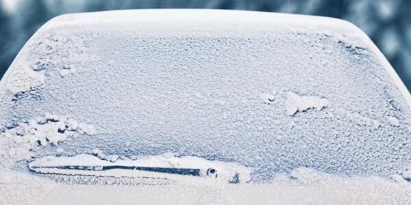 frozen-icy-car-news
