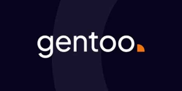 gentoo-media-logo-news