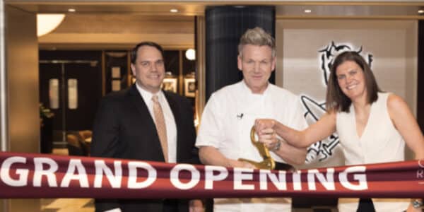 gordon-ramsay-steak-opening-at-river-rock-casino-resort