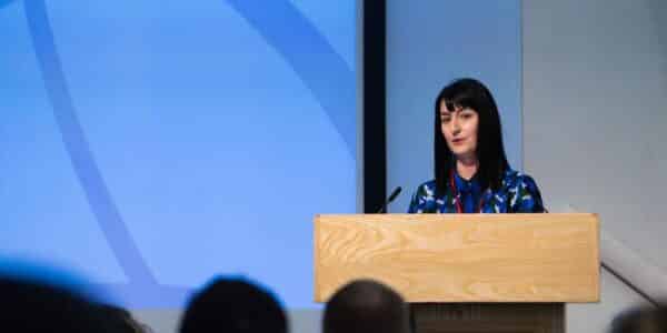 grainne-hurst-ceo-bgc-news