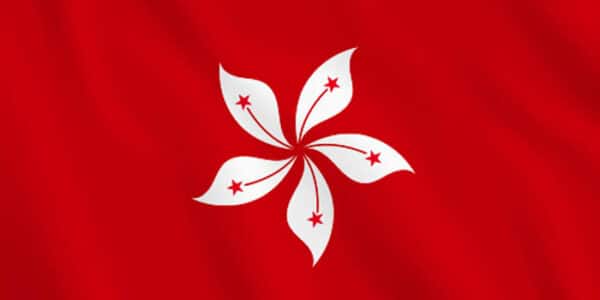 hong-kong-flag-news