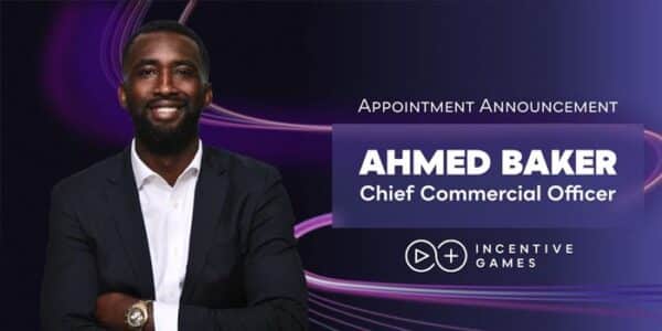 incentive-games-cco-ahmed-baker-news