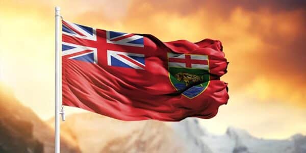 manitoba-flag-canada-news