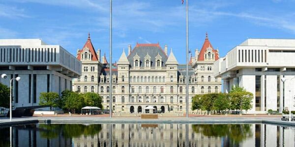 new-york-capitol-building-news