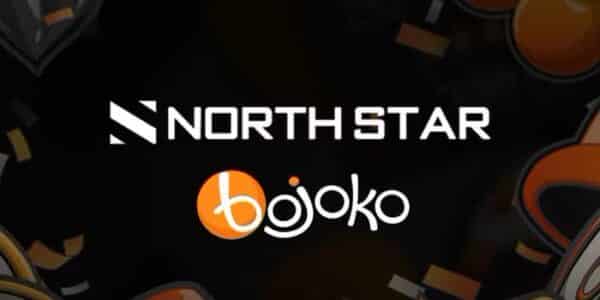northstar-bojoko-news