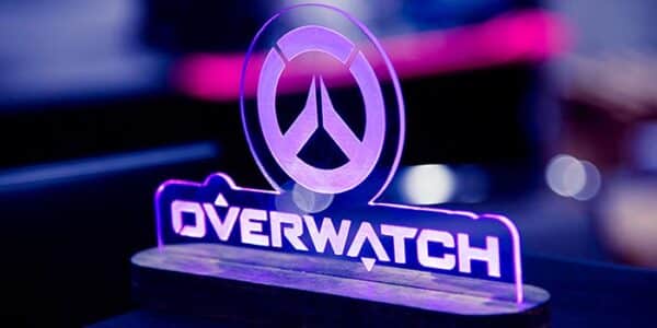 overwatch-logo-blizzard-news
