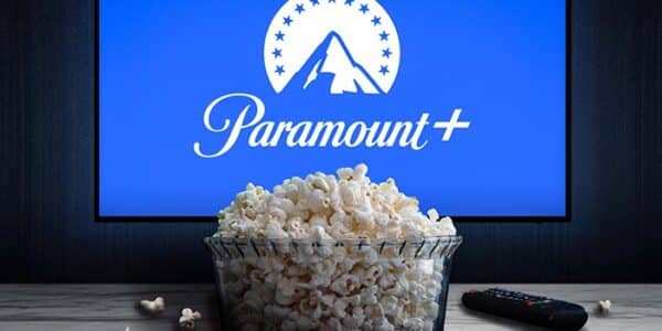 paramount+-logo-news
