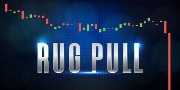 rug-pull-news