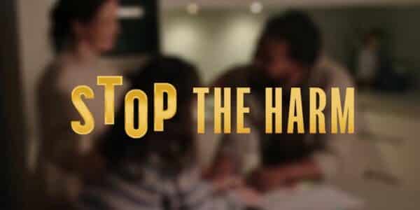 spot-the-harm-stop-the-harm-news