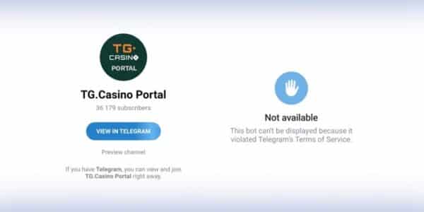 tg.casino-telegram-news copy