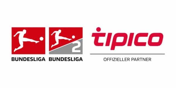 tipico-bundesliga-news