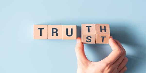 truth-trust-reliable-concept-news
