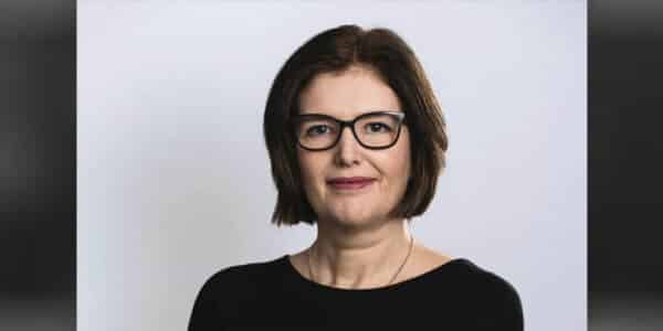 victoria-corbishley-gamcare-ceo-news
