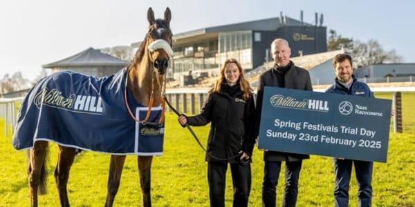 william-hill-spring-festivals-trial-day-news