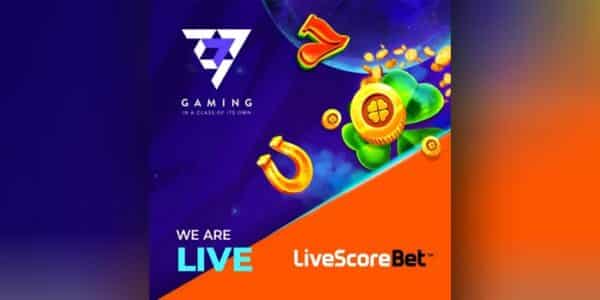 7777-gaming-livescorebet-news
