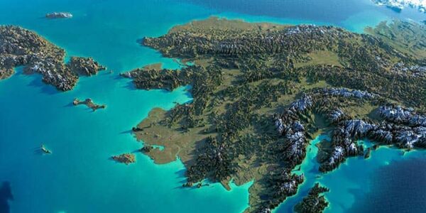alaska-map-news