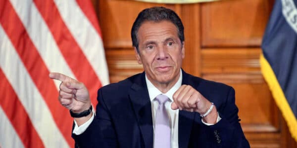 andrew-cuomo-governor