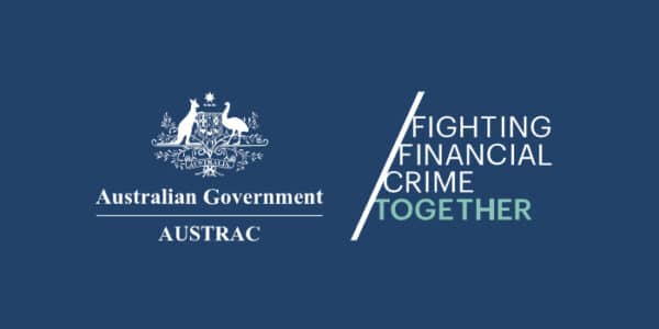 austrac-logo-news
