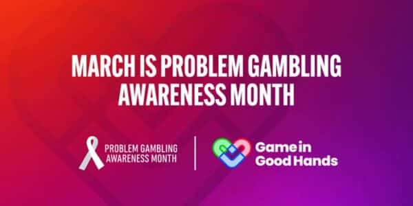 bally's-pgam-news
