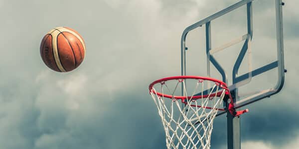 basketball-ball-sports-news