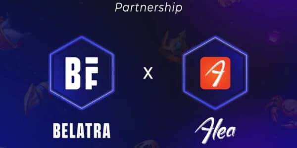 belatra-games-alea
