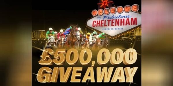 betmgm-uk-giveaway-cheltenham-festival-news