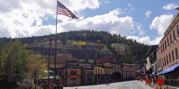 black-hawk-colorado-city-news