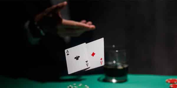 casino-poker-blackjack-cards-aces-news